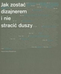 jak-zostac-dizajnerem-i-nie-stracic-duszy.jpg