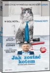 jak-zostac-kotem.jpg