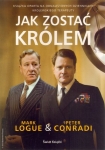 jak-zostac-krolem-1.jpg