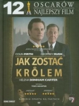 jak-zostac-krolem-dvd.jpg