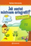 jak-zostac-mistrzem-ortografii.jpg