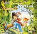 jak-zostac-piratem-wyprawa-na-karaiby-1.jpg