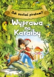 jak-zostac-piratem-wyprawa-na-karaiby.jpg