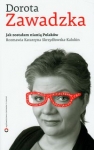 jak-zostalam-niania-polakow-1.jpg