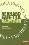 jak-zostalem-europejczykiem.jpg