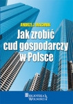 jak-zrobic-cud-gospodarczy-w-polsce.jpg