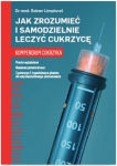 jak-zrozumiec-i-samodzielnie-leczyc-cukrzyce-kompendium-cukrzyka.jpg