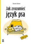 jak-zrozumiec-jezyk-psa-2.jpg