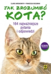 jak-zrozumiec-kota-1.jpg