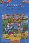 jak-zuraw-z-bocianem-liczyli-1.jpg