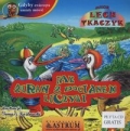 jak-zuraw-z-bocianem-liczyli.jpg