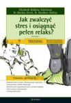 jak-zwalczyc-stres-i-osiagnac-pelen-relaks-trening-wydanie-v.jpg