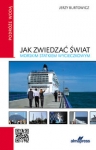 jak-zwiedzac-swiat-morskim-statkiem-wycieczkowym.jpg
