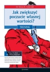 jak-zwiekszyc-poczucie-wlasnej-wartosci-trening.jpg