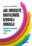 jak-zwiekszyc-skutecznosc-szkolnej-edukacji-1.jpg