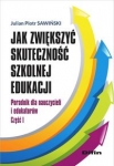 jak-zwiekszyc-skutecznosc-szkolnej-edukacji.jpg