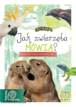 jak-zwierzeta-mowia.jpg