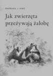 jak-zwierzeta-przezywaja-zalobe.jpg