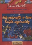 jak-zwierzeta-w-lesie-swieta-wyprawialy.jpg