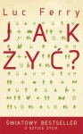 jak-zyc-2.jpg