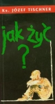 jak-zyc-3.jpg