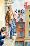 jak-zyc-kac.jpg