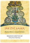 jak-zyc-laska-1.jpg