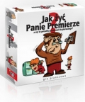jak-zyc-panie-premierze-gra-planszowa.jpg