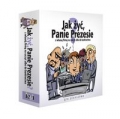 jak-zyc-panie-prezesie.jpg
