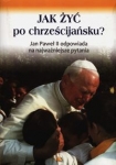 jak-zyc-po-chrzescijansku.jpg