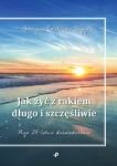 jak-zyc-z-rakiem-dlugo-i-szczesliwie.jpg