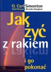jak-zyc-z-rakiem-i-go-pokonac-1.jpg