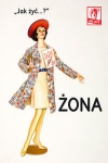 jak-zyc-zona.jpg