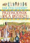 jak-zyli-ludzie-przewodnik-dla-dzieci.jpg