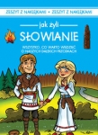 jak-zyli-ludzie-slowianie.jpg