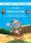 jak-zyli-ludzie-wikingowie.jpg