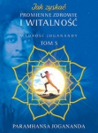 jak-zyskac-promienne-zdrowie-i-witalnosc.jpg