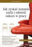 jak-zyskac-uznanie-szefa-i-odniesc-sukces-w-pracy.jpg