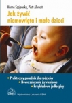 jak-zywic-niemowleta-i-male-dzieci-3.jpg