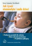 jak-zywic-niemowleta-i-male-dzieci-praktyczny-poradnik-dla-rodzicow.jpg