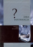 jaka-informacja.jpg