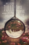 jaka-piekna-iluzja.jpg