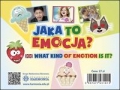 jaka-to-emocja-what-kind-of-emotion-is-it-1.jpg