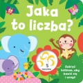 jaka-to-liczba-zakrec-kolkiem.jpg