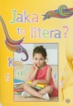 jaka-to-litera.jpg