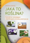 jaka-to-roslina.jpg