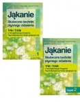 jakanie-skuteczne-techniki-plynnego-mowienia-2-1.jpg