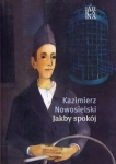 jakby-spokoj.jpg