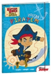 jake-i-piraci-z-nibylandii-zostan-piratem.jpg