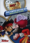 jake-kontra-kapitan-hak.jpg